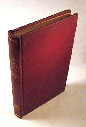 Item #150920014 An Exposition of The First Seventeen Articles of the Church of England. Thomas...