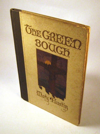 The Green Bough: A Tale of Resurrection