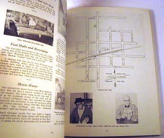 1874 Cisco Illinois 1974