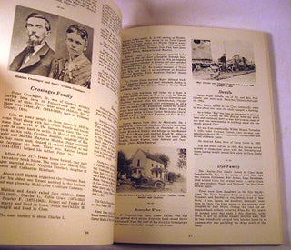 1874 Cisco Illinois 1974