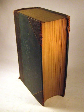 A Collection of the Proceedings of the Bunker Hill Monument Association at the Annual Meetings Held on the Seventeenth of June from 1905 to 1914 inclusive.