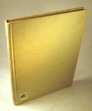 Some Epigraphical Records of the Medieval Period from Eastern India