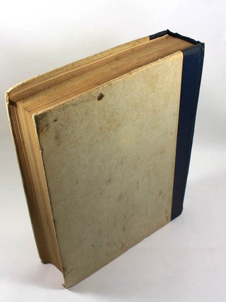 West Bengal District Records, New Series: Murshidabad: Letters Received, 1789-1803