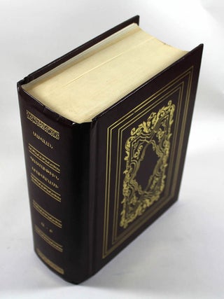 Item #171223024 History of Jerusalem, Volumes I-II. Tigran H. T. Sawalaniantz, Bishop Mesrob...