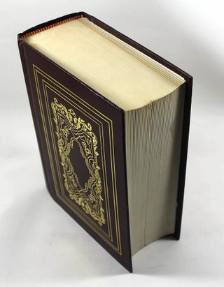 History of Jerusalem, Volumes I-II.
