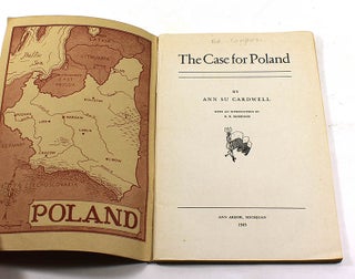 The Case for Poland