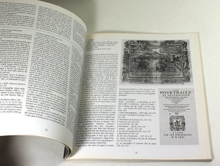 Piante e vedute di Napoli dal 1486 al 1599: L'origine dell'iconografia urbana europea (Imago urbis) (Italian Edition)