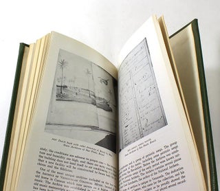 Manuscripts: Published Quarterly by the Manuscript Society, An International Organization of Autograph Collectors, Volume Years 1972, 1974, 1975, 1976 & 1979