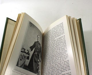 Manuscripts: Published Quarterly by the Manuscript Society, An International Organization of Autograph Collectors, Volume Years 1972, 1974, 1975, 1976 & 1979