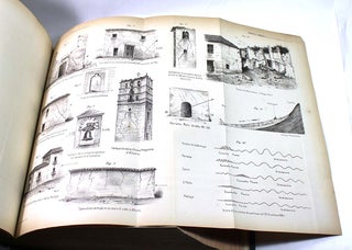 Atti della R. Accademia dei Lincei Anno CCLXXXIII 1886, Serie Quarta: Classe di scienze, morali, storiche e filogiche Volume II.