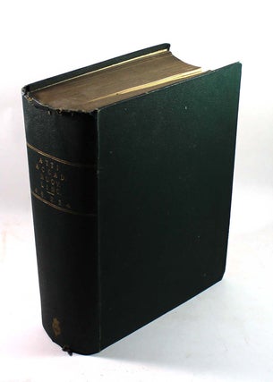 Atti della R. Accademia dei Lincei Anno CCLXXXIII 1886, Serie Quarta: Classe di scienze, morali, storiche e filogiche Volume II.