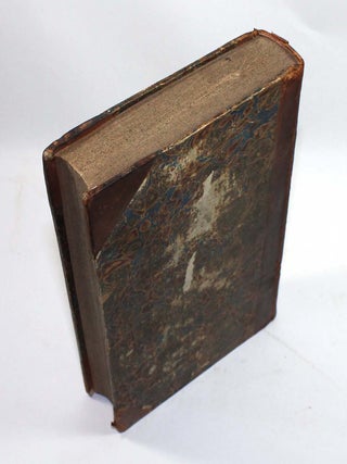 The Evangelical Guardian and Review, Volume II (May 1818 to April 1819)