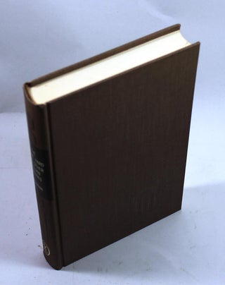 Item #7208 The Front Yard and Other Italian Stories. Constance Fenimore Woolson