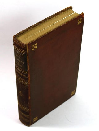 Item #7293 Annals of The King's College of Our Lady of Eton beside Windsor. Wasey Sterry