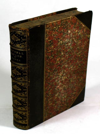 Item #8248 Reynell Taylor, C.B., C.S.I.: A Biography. Ernest Gambier-Parry