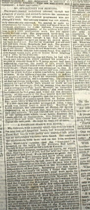 The New-York Semi-Weekly Tribune, Volume XXX, No. 3,056. September 18, 1874