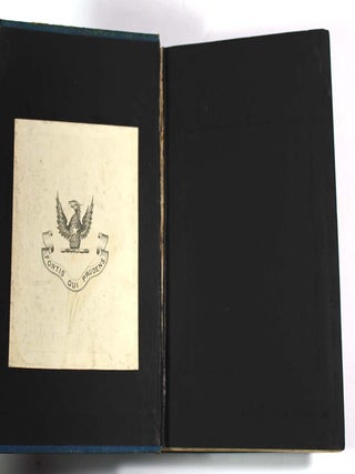 The Chronicles of Budgepore; Or Sketches of Life in Upper India