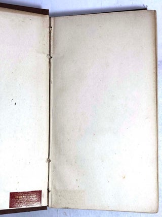 A Personal Narrative of the Outbreak and Massacre at Cawnpore: During the Sepoy Revolt of 1857