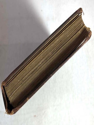 A Personal Narrative of the Outbreak and Massacre at Cawnpore: During the Sepoy Revolt of 1857