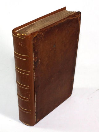 Item #9088 A New History of England: By Question and Answer. John Lockman