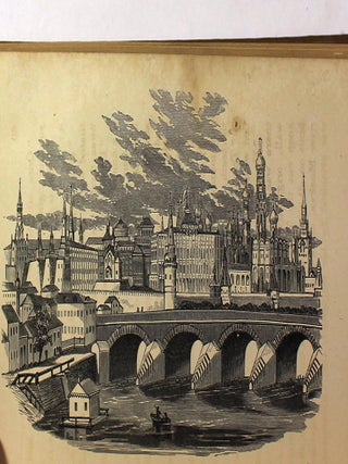 Spectacles for Young Eyes: Moscow