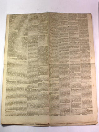 The Boston Weekly Messenger, Volume 49, No. 14, August 31, 1859,