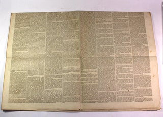 The Boston Weekly Messenger, Volume 49, No. 14, August 31, 1859,