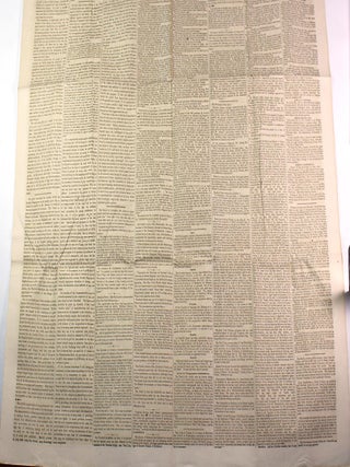 Boston Semi-Weekly Advertiser, Volume 117, No. 8446, February 8, 1862