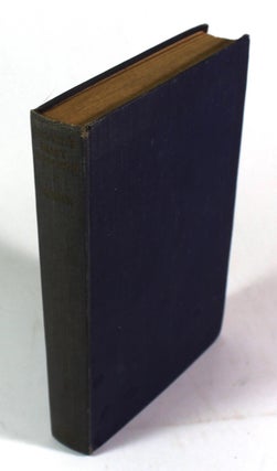 Item #9143 Kilvert's Diary, 1870-1879. Selections from the Diary of The Rev. Francis Kilvert....