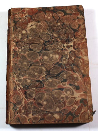 Pathological and Surgical Observations on the Diseases of the Joints