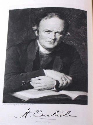 Harvey Goodwin, Bishop Of Carlisle: A Biographical Memoir