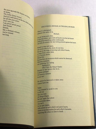 Sparrow 13-24