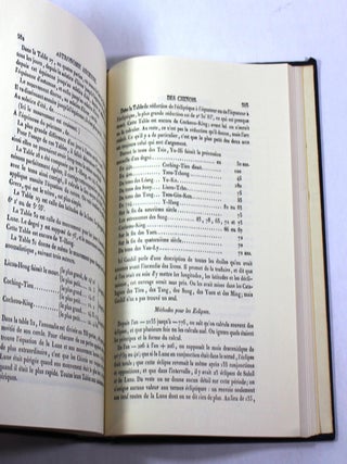 Histoire de l'Astronomie Ancienne, Volumes 1 & 2 (The Source of Science, No. 23); Histoire de l'Astonomie du Moyen Age (The Sources of Science, No. 24); Histoire de l'Astronomie Moderne, Volumes 1 & 2 (The Source of Science, No. 25)