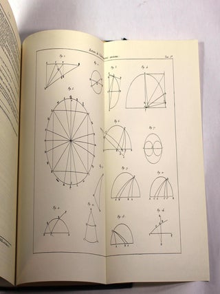 Histoire de l'Astronomie Ancienne, Volumes 1 & 2 (The Source of Science, No. 23); Histoire de l'Astonomie du Moyen Age (The Sources of Science, No. 24); Histoire de l'Astronomie Moderne, Volumes 1 & 2 (The Source of Science, No. 25)