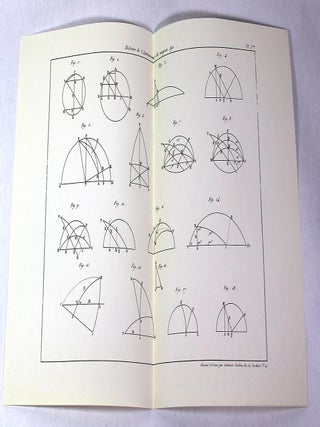 Histoire de l'Astronomie Ancienne, Volumes 1 & 2 (The Source of Science, No. 23); Histoire de l'Astonomie du Moyen Age (The Sources of Science, No. 24); Histoire de l'Astronomie Moderne, Volumes 1 & 2 (The Source of Science, No. 25)