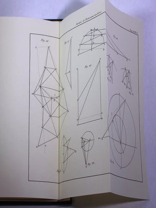 Histoire de l'Astronomie Ancienne, Volumes 1 & 2 (The Source of Science, No. 23); Histoire de l'Astonomie du Moyen Age (The Sources of Science, No. 24); Histoire de l'Astronomie Moderne, Volumes 1 & 2 (The Source of Science, No. 25)