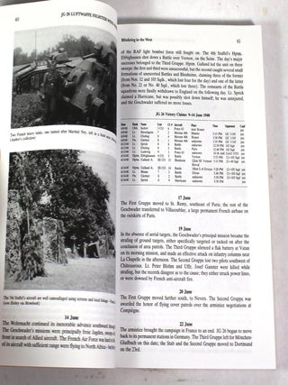 Stackpole Military History Series: Five Volumes