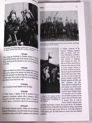 Stackpole Military History Series: Five Volumes