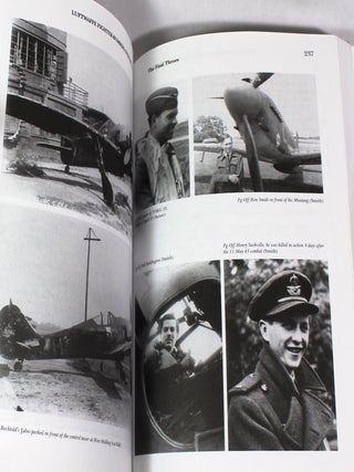 Stackpole Military History Series: Five Volumes