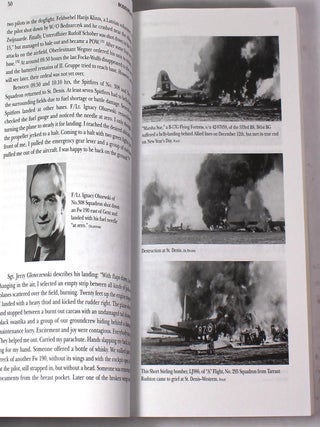 Stackpole Military History Series: Five Volumes