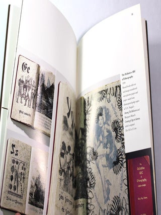 Wong Hoy Cheong: An OVA Touring Exhibition