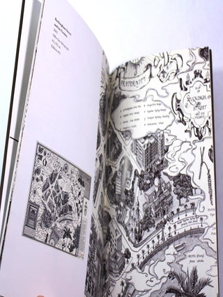 Wong Hoy Cheong: An OVA Touring Exhibition