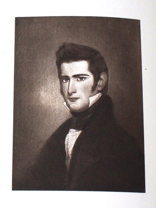 Letters and Journals of Samuel Gridley Howe: Volume I: The Greek Revolution; Volume II: The Servant of Humanity