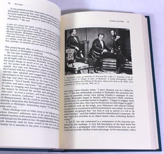 Serf Actor: The Life and Art of Mikhail Shchepkin