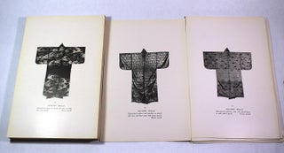 Noh Robes