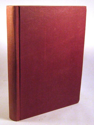 Item #FHA043015006 Rammohun Roy: A Biographical Inquiry into the Making of Modern India, The...