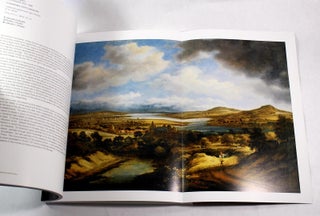 Old Masters Including European Works of Art / the Dealers Eye a Selection of Master Paintings Jan 26 & 27, 2006 3 Volumes