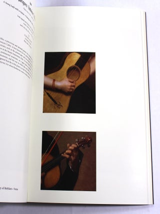 Old Masters Including European Works of Art / the Dealers Eye a Selection of Master Paintings Jan 26 & 27, 2006 3 Volumes