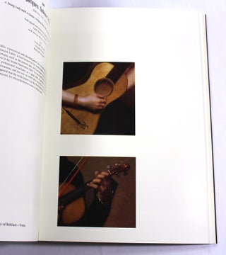 Old Masters Including European Works of Art / the Dealers Eye a Selection of Master Paintings Jan 26 & 27, 2006 3 Volumes